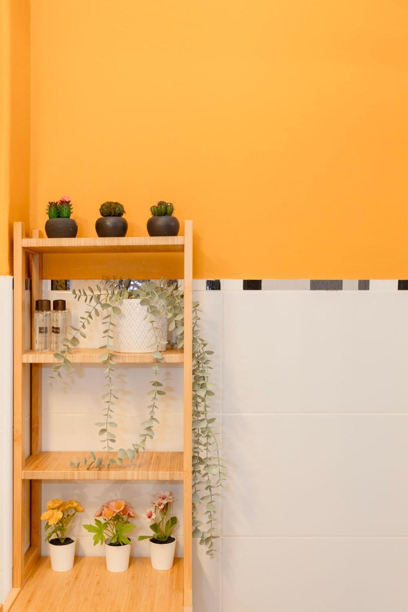 Liiiving In Porto - Vintage Design Apartment Екстер'єр фото