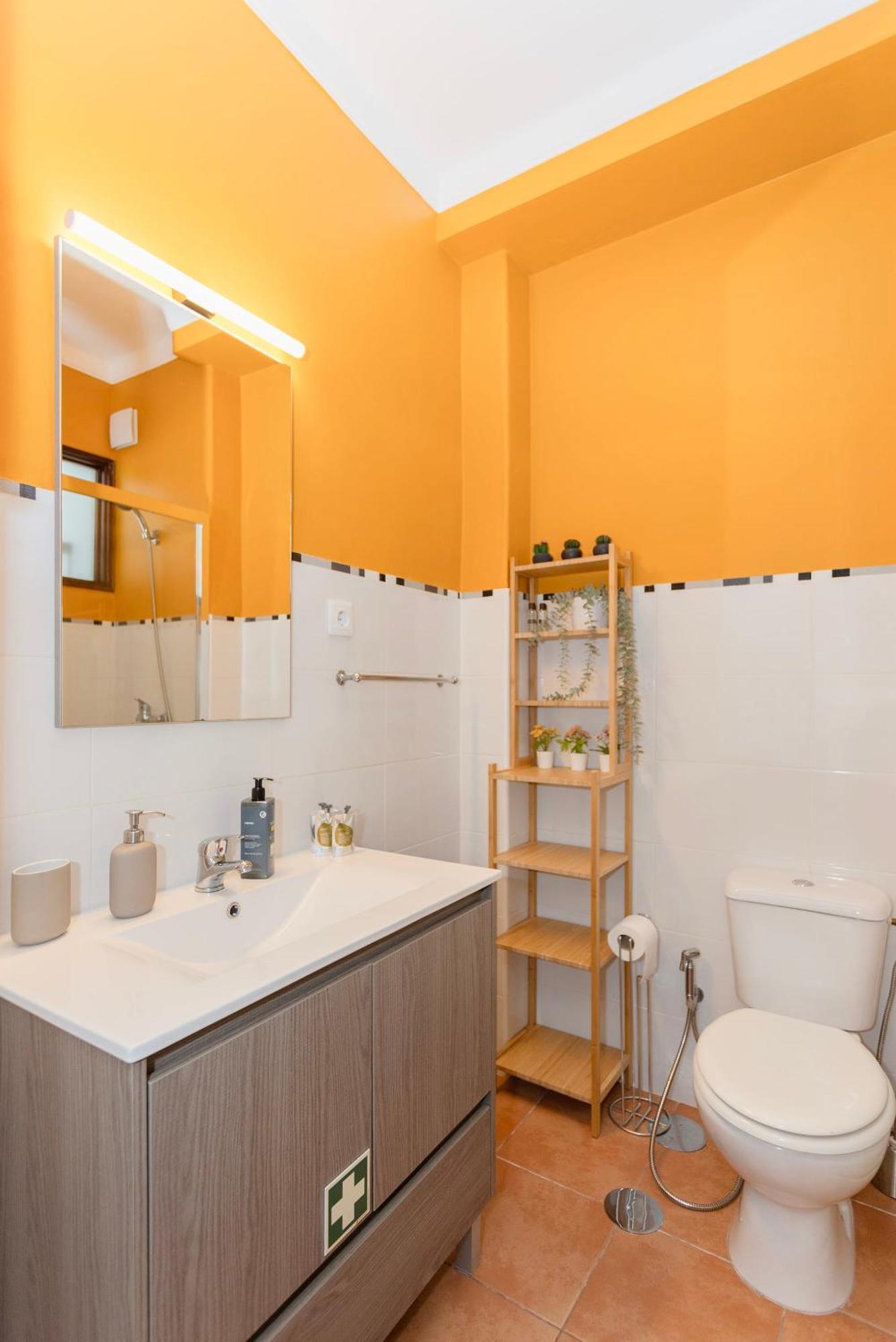 Liiiving In Porto - Vintage Design Apartment Екстер'єр фото