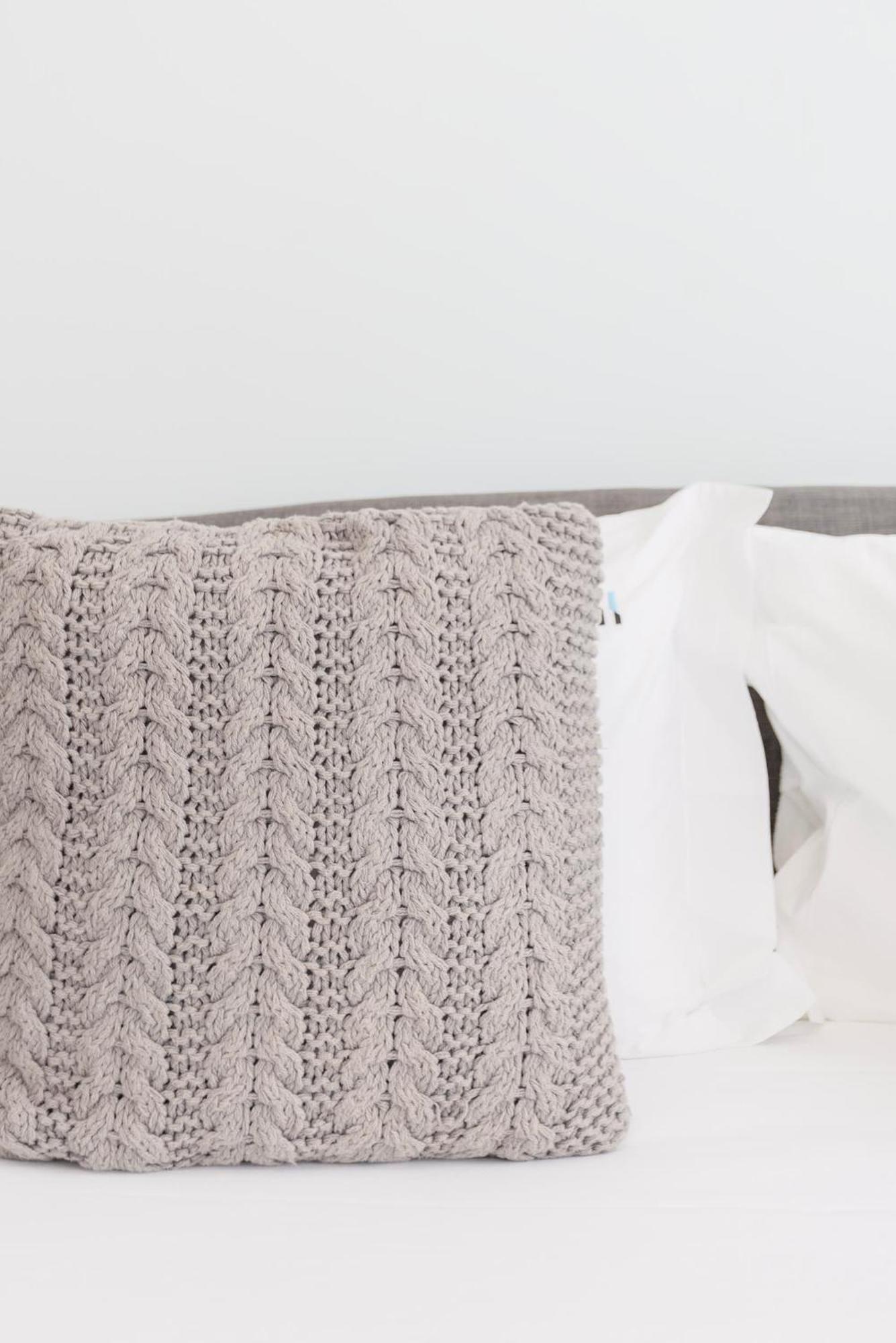 Liiiving In Porto - Vintage Design Apartment Екстер'єр фото